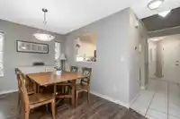 75 15133 29A AVENUE - thumbnail 9
