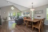 75 15133 29A AVENUE - thumbnail 10