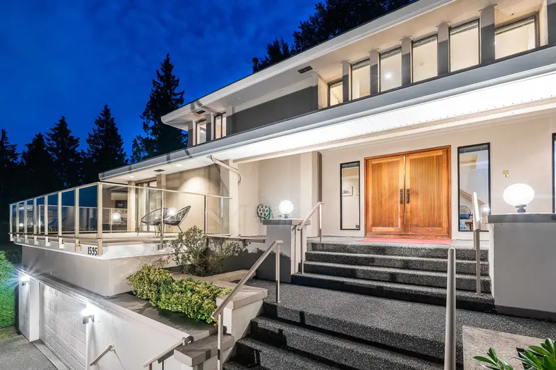 1595 TYROL COURT - photo 4 of 25