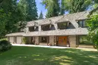 14325 25 AVENUE - thumbnail 2