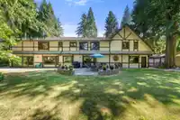 14325 25 AVENUE - thumbnail 11