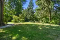 14325 25 AVENUE - thumbnail 13