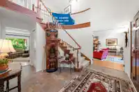 14325 25 AVENUE - thumbnail 14