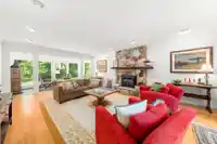14325 25 AVENUE - thumbnail 15