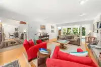 14325 25 AVENUE - thumbnail 16