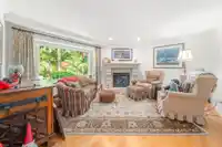 14325 25 AVENUE - thumbnail 18