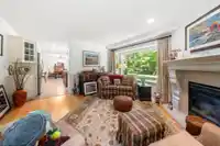 14325 25 AVENUE - thumbnail 19