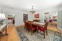 14325 25 AVENUE - thumbnail 20