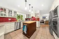 14325 25 AVENUE - thumbnail 22