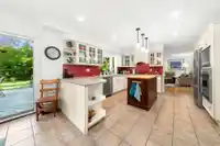 14325 25 AVENUE - thumbnail 23