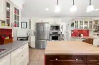 14325 25 AVENUE - thumbnail 25