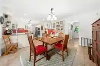 14325 25 AVENUE - thumbnail 27