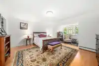 14325 25 AVENUE - thumbnail 31