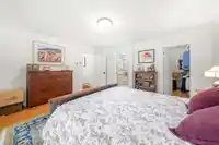 14325 25 AVENUE - thumbnail 32