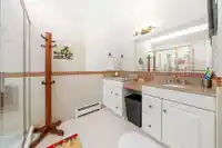 14325 25 AVENUE - thumbnail 33