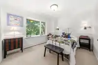 14325 25 AVENUE - thumbnail 34