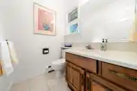 14325 25 AVENUE - thumbnail 35