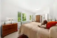 14325 25 AVENUE - thumbnail 37