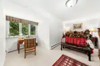 14325 25 AVENUE - thumbnail 38