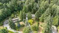 14325 25 AVENUE - thumbnail 5