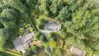 14325 25 AVENUE - thumbnail 6