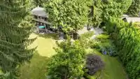 14325 25 AVENUE - thumbnail 8