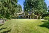 14325 25 AVENUE - thumbnail 10