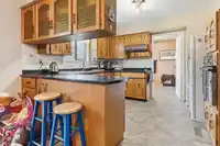 1827 142ND STREET - thumbnail 8