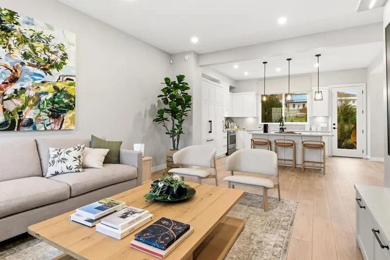 2843 JERSEY PLACE - photo 4 of 25