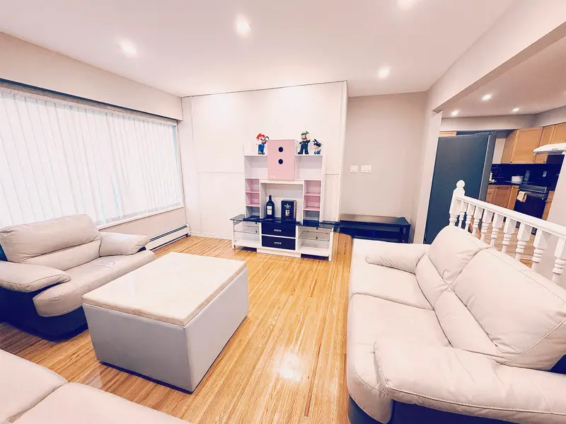 4882 MOSS STREET - photo 3 of 14