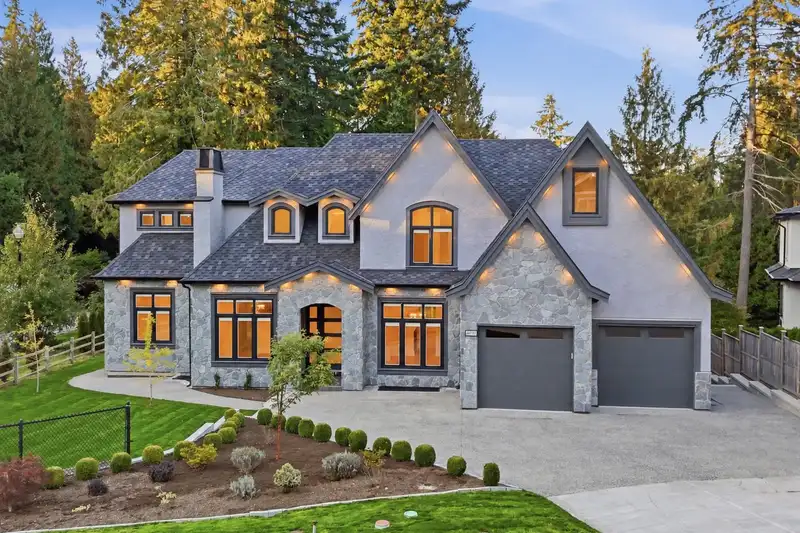14107 34A AVENUE - photo 1 of 25