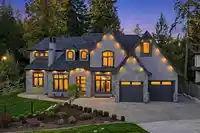 14107 34A AVENUE - thumbnail 2