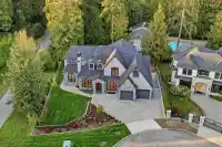 14107 34A AVENUE - thumbnail 3