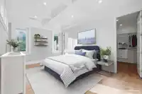 14107 34A AVENUE - thumbnail 27