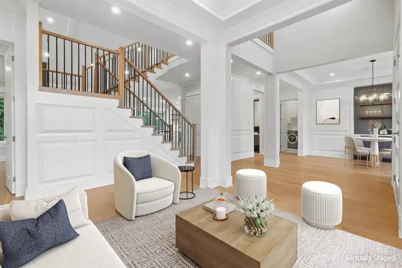 14107 34A AVENUE - photo 4 of 25