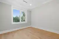 14107 34A AVENUE - thumbnail 32