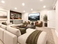 14107 34A AVENUE - thumbnail 36