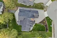 14107 34A AVENUE - thumbnail 39