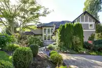 2650 139A STREET - thumbnail 2