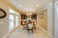 2650 139A STREET - thumbnail 11