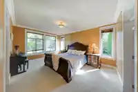 2650 139A STREET - thumbnail 12