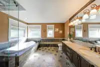 2650 139A STREET - thumbnail 14