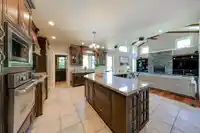 2650 139A STREET - thumbnail 17