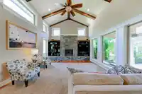 2650 139A STREET - thumbnail 18