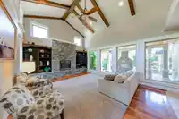 2650 139A STREET - thumbnail 19