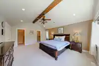 2650 139A STREET - thumbnail 20