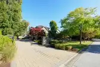2650 139A STREET - thumbnail 3