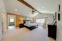 2650 139A STREET - thumbnail 21
