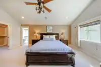 2650 139A STREET - thumbnail 22