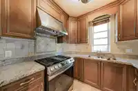 2650 139A STREET - thumbnail 25